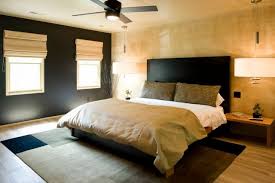 Wandgestaltung Mit Farben Ideen In Gold Und Feinen Goldnuancen Schlafzimmer Inspirationen Goldenes Schlafzimmer Dekor Japanisches Schlafzimmer