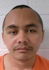 Nestor Bonivento Mendoza Berkeley (ERJ), West Virginia  http://Arre.st/WV-1005443247