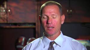 Jon Marlow's Instagram, Twitter & Facebook