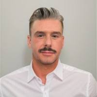 Shane Aaron's Instagram, Twitter & Facebook