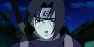 Dont forget to read the other manga updates. Itachi And Izumi Itachi X Izumi Matching Icons Like Or Rb If U Save Tumbex All Itachi And Izumi Shippers Are Welcome Alfonsofickett194