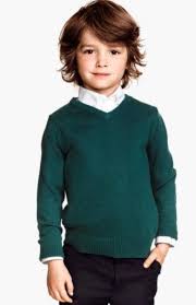 Check spelling or type a new query. 20 Top Style Little Boy Haircuts Long On Top