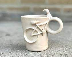 Pin By Bahi On Pottery Clay Ceramics Pottery Designs Clay Pottery