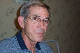 Montrose voters will choose mayor and other local elections