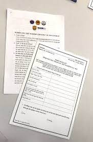 Phó chủ tịch ubnd tp hcm dương anh đức cho biết điểm khác biệt trong đợt tiêm lần. Cach Thá»©c Ä'Äƒng Ky Tham Gia Thá»­ Nghiá»‡m Váº¯c Xin Covid 19 Bao NgÆ°á»i Lao Ä'á»™ng