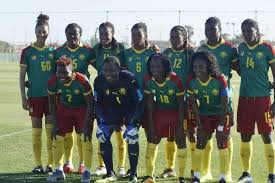 Les coréennes n'ont jamais apporté le moindre danger devant le but de bouhaddi (quatre tirs, un cadré). Mondial Feminin 2019 5 Choses A Savoir Sur Les 3 Equipes Africaines