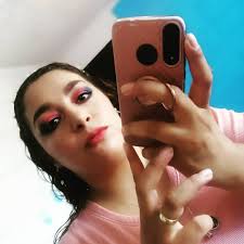 Dulce Tavarez (@dulce4catalina) • Instagram photos and videos