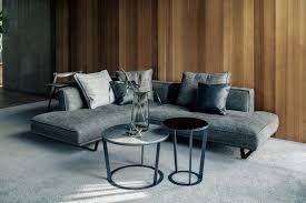 カストール ソファ