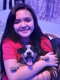 I've received 800 reactions to my posts in the past 30 days. Thanks for  your support. 🙏🤗🎉