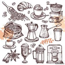 Collection by cornerstone gallery, art by connie payson. Pin On Scetches