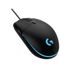 Logitech options software lets you customize your device settings. Logitech G103 Software Driver Manual And Review Logisoftwaredrivers