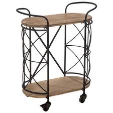 Cross Frame Metal Two Tiered Cart Hobby Lobby 1727262 In 2020 Decor Home Decor Farmhouse Decor