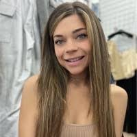 Dana Goetsch's Instagram, Twitter & Facebook