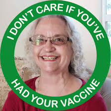 I didn't ever see myself in this situation I'm in. I hate to say it but I  feel very forgotten. I lost my job, my family (except for my kids) I am