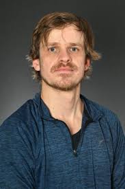 Faculty & Staff Archive