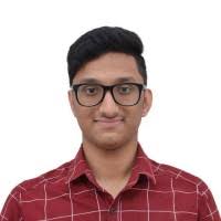 40+ "Shaun Jacob" profiles