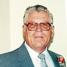 Philip Calhoun Obituary (1939