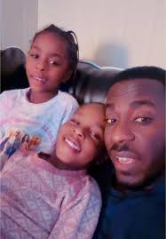 #haggarfamily #foryoupage #beritaviral #السودان_مشاهير_تيك_توك #بريا