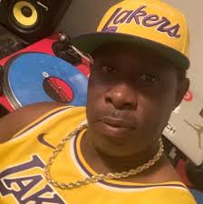 Tennille Jamaica Davis