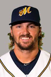 Matthew Dyer Stats, Age, Position, Height, Weight, Fantasy & News