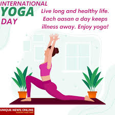 Comemoração do dia mundial da língua portuguesa. Dia Internacional Do Yoga 2021 Desejos Imagens Fotos Poster Mensagens Citacoes Status E Saudacoes Para Comemorar O Dia Do Yoga