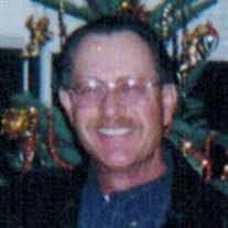 Jarrett Bird's Instagram, Twitter & Facebook