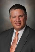 Northport, AL, Attorneys Near Me