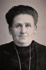 Généalogie Arthur Berube