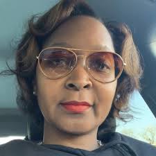 Monstera plant care advice needed. Black spots forming