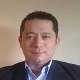 20+ "Marcell Garcia" profiles