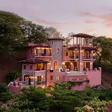 Desain baru.designer villa arizona dengan tanah 129m2 di kota bunga, puncak. Luxury Villa Vacation Rentals Luxury Retreats Airbnb Luxe