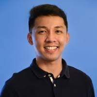 100+ (na) “Pintor” profile