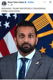 Trust in Pete Hegseth Evaporates: Generals and Officers Weigh In