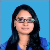 10+ "Neha Mathews" profiles