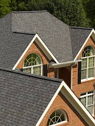Certainteed Landmark Shingle In Driftwood Shingle Colors Residential Roofing Roof Shingle Colors
