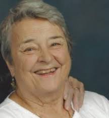 Search Judith Reed Obituaries and Funeral Services