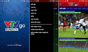 Vtvgo.vn is tracked by us since july, 2015. Download Vtv Go á»©ng Dá»¥ng Xem Truyá»n Hinh Trá»±c Tuyáº¿n