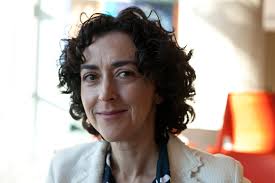 Dr. Philip Putnam, Gastroenterology