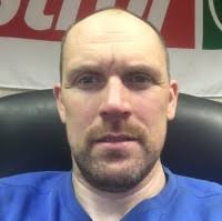 10+ "Benjamin Sund" profiles