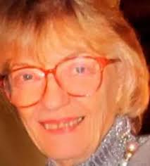 Obituary information for Barbaro, Patricia L.