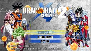 About press copyright contact us creators advertise developers terms privacy policy & safety how youtube works test new features press copyright contact us creators. Dragon Ball Xenoverse 2 Download For Ppsspp Peatix