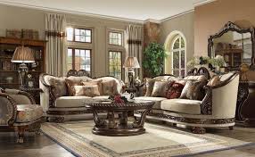 45 Fancy Victorian Sofa Ideas For Elegant Living Room Elegant Living Room Living Room Sets 5 Piece Living Room Set