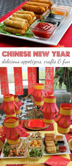 Free Chinese New Year Printables For Kids And Easy Recipes Chinese New Year Chinese New Year Activities New Year S Food