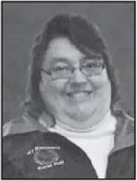 Sandra “Sandy” L. Loucks