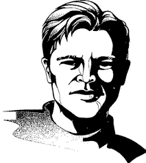 PRESIDENT'S COMMITTEE ON MENTAL RETARDATION The Honorable William Jefferson  Clinton President of the United States The White Hou