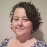 Rosalie Maxwell's Instagram, Twitter & Facebook