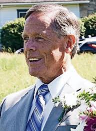 Michael Ruth Obituary (2018)