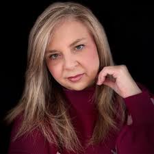 Kaye Lewis (@kaye.marks.3) • Facebook