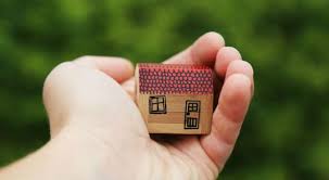 Immobilie geschenkt und nutzungsrecht vorbehalten. Befristetes Nutzungsrecht Fur Immobilien Mieteinnahmen Statt Unterhalt Wie Eltern Clever Steuern Sparen Konnen Impulse