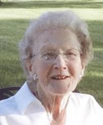 ALMA SCHWEITZER Obituary